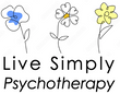 Live Simply Psychotherapy